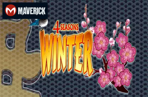 4 Seasons: Winter